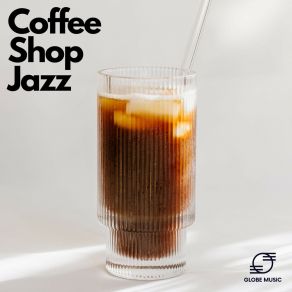 Smooth Coffeehouse Jazz album cover