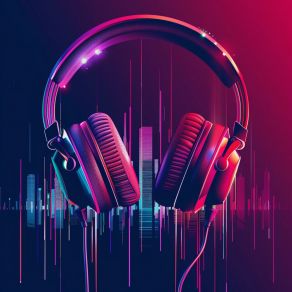 Music For Dreamers: Starlit Melodies album cover