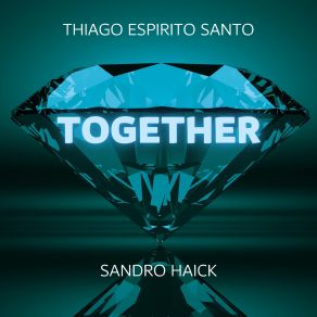 Together album cover