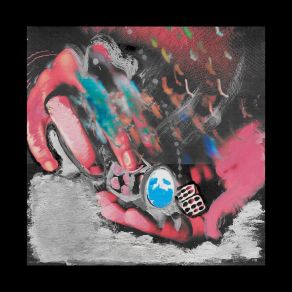 Roll The Dice album cover