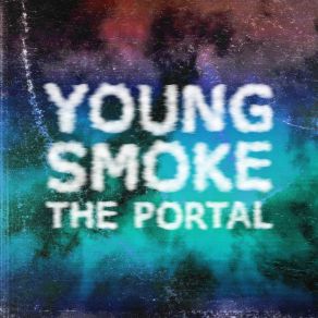 The Portal album cover