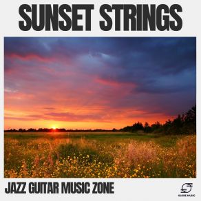 Sunset Strings album cover