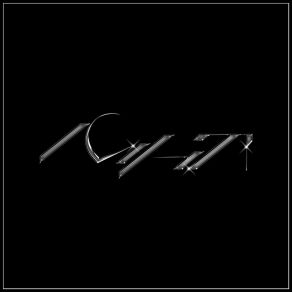 MHT album cover