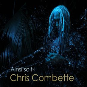 Ainsi Soit-Il album cover
