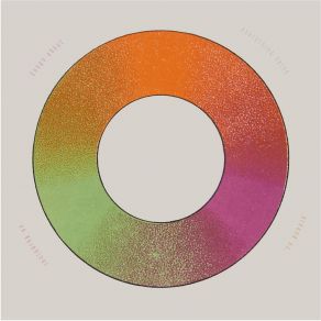 Songs About Everything Dying Around Us Including Us album cover