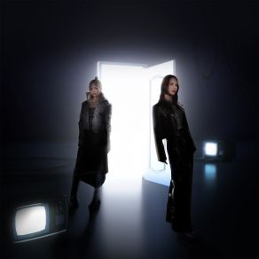 RUN, DON'T WALK album cover