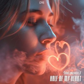 Half Of My Heart album cover