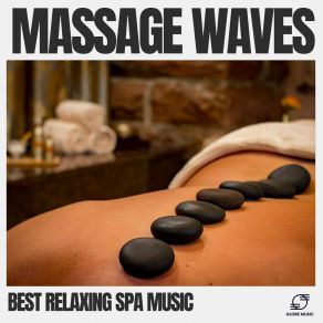 Massage Waves album cover