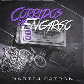 Corridos De Encargo album cover