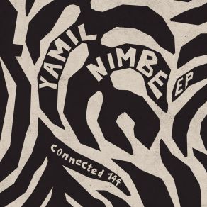 Nimbe album cover