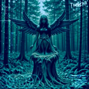 Thelema album cover