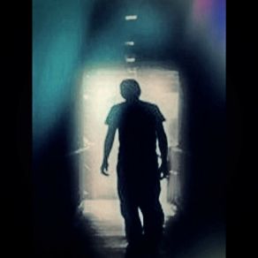 ISTANT (EP) album cover