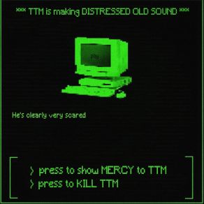 Play. album cover