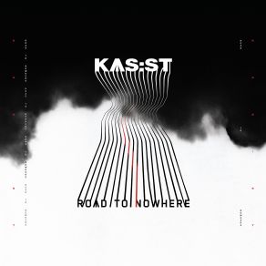 Road To Nowhere album cover