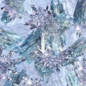 A Magic World (Remixes) album cover