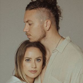 Almond Eyes album cover