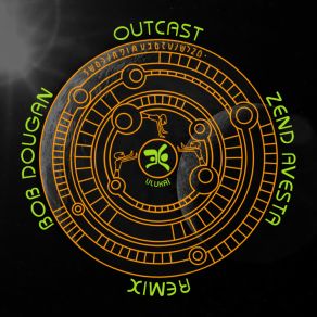 (Original Soundtrack) (Maxi-Single) album cover