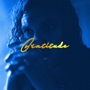 Gratitude (Radio Version) (Single) album cover