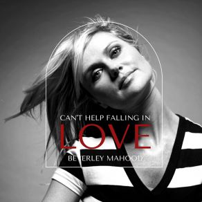 Can't Help Falling In Love (Single) album cover