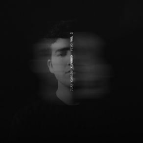 Vivo Vol. 2 album cover