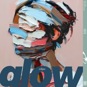 Eclipse Glow album cover