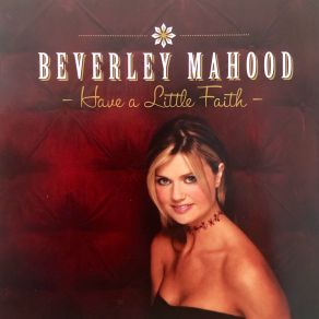 Have A Little Faith album cover