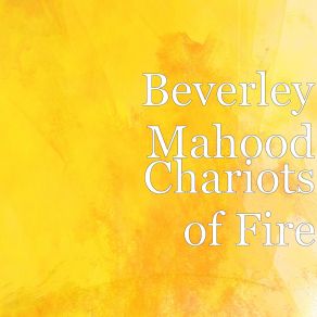 Chariots Of Fire (Single) album cover