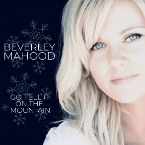 Go Tell It On The Mountain (Single) album cover