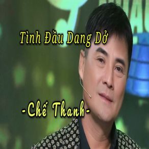 Tình Đầu Dang Dở (Short Vesion) album cover