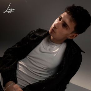Yksin album cover