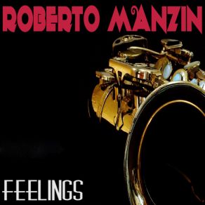 Feelings album cover
