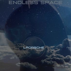 Endless Space album cover