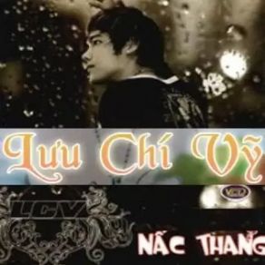 Nấc Thang album cover