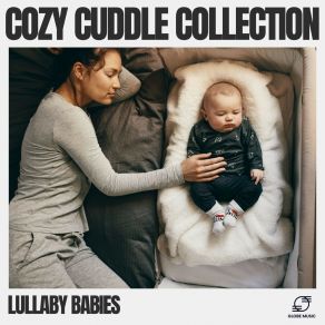 Cozy Cuddle Collection album cover
