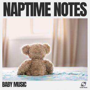 Naptime Notes album cover