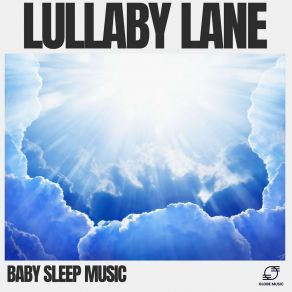 Lullaby Lane album cover