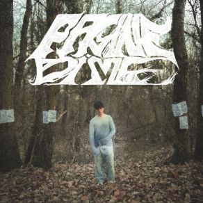 PAGINEDIME album cover