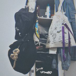 Setembro album cover