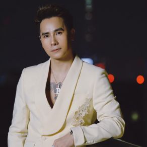 Mixset Nhạc 2024 (Remix) album cover