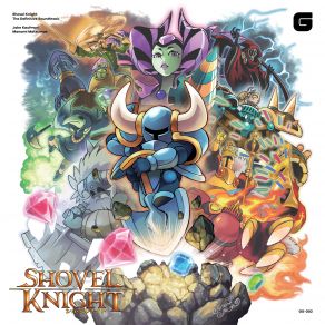 (Original Soundtrack) album cover