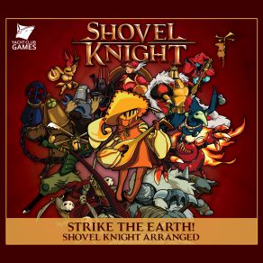 (Original Soundtrack) album cover