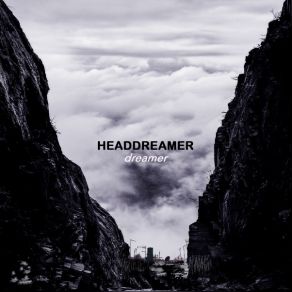 Dreamer (Maxi-Single) album cover