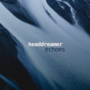 Echoes album cover