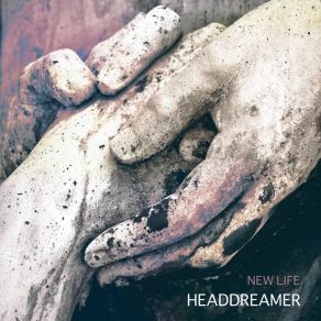 New Life (Maxi-Single) album cover