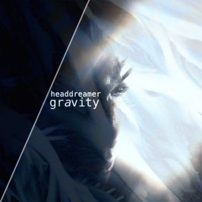 Gravity (Maxi-Single) album cover