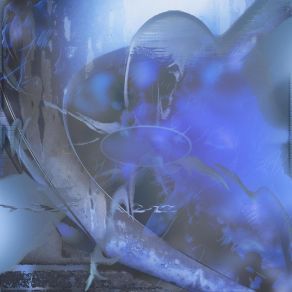 AbiaA album cover