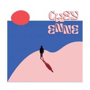 Cheyenne album cover