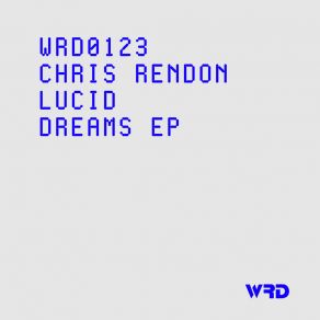 Lucid Dreams album cover
