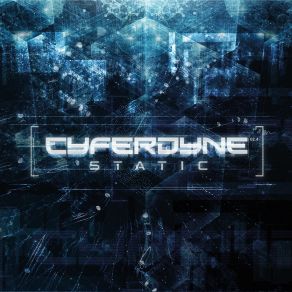 Static (Maxi-Single) album cover