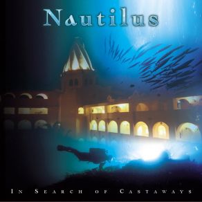 In Search Of Castaways album cover